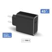 3571211511786-Force Power Lite - Chargeur secteur - 1 USB-C - noir-P_405166162_1-0