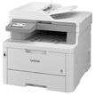 4977766824149-Brother MFC-L8390CDW - imprimante laser multifonction couleur A4 - USB 2.0, Gigabit LAN, W-P_405166285_3-1
