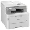 4977766824149-Brother MFC-L8390CDW - imprimante laser multifonction couleur A4 - USB 2.0, Gigabit LAN, W-P_405166285_4-2