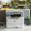 4977766824149-Brother MFC-L8390CDW - imprimante laser multifonction couleur A4 - USB 2.0, Gigabit LAN, W-P_405166285_5-3