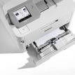4977766824149-Brother MFC-L8390CDW - imprimante laser multifonction couleur A4 - USB 2.0, Gigabit LAN, W-P_405166285_6-4