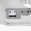 4977766824149-Brother MFC-L8390CDW - imprimante laser multifonction couleur A4 - USB 2.0, Gigabit LAN, W-P_405166285_7-5