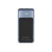 4260709011974-Riva Case Rivapower VA1080 - Powerbank / batterie de secours - 30000 mAh - bleu nuit-P_405166427_1-0