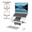 043859794874-Fellowes Breyta - Support pour ordinateur portable jusqu'à 14" et 4kg - blanc-P_405166431_6-2