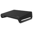 043859794898-Fellowes Breyta - Repose-pieds - noir-P_405166434_1-0