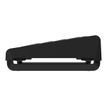 043859794898-Fellowes Breyta - Repose-pieds - noir-P_405166434_4-3
