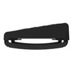 043859794898-Fellowes Breyta - Repose-pieds - noir-P_405166434_5-4