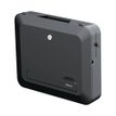 043859794867-Fellowes Breyta - Malette de rangement + support  pour ordinateur portable - Noir-P_405166436_10-5