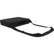 043859794867-Fellowes Breyta - Malette de rangement + support  pour ordinateur portable - Noir-P_405166436_11-6
