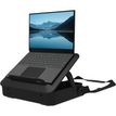 043859794867-Fellowes Breyta - Malette de rangement + support  pour ordinateur portable - Noir-P_405166436_7-2