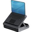 043859794867-Fellowes Breyta - Malette de rangement + support  pour ordinateur portable - Noir-P_405166436_8-3