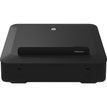043859794867-Fellowes Breyta - Malette de rangement + support  pour ordinateur portable - Noir-P_405166436_9-4