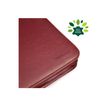 8435258744468-Office Box Dynamic Classic - Pochette à rabat - largeur de dos : 30 mm - A4 - pour documen-P_405166596_4-1