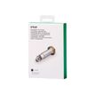 0093573455223-Cricut - Lame rotative pour machine à découper - acier inoxydable-P_405167085_1-0