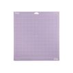 093573480836-Cricut StrongGrip - Cutting machine mat - 30,5 x 30,5 cm-P_405167092_1-0