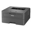4977766831079-Brother HL-L2445DW - imprimante laser monochrome A4 - USB 2.0, LAN, Wi-Fi(n)-P_405171718_6-0