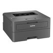 4977766831079-Brother HL-L2445DW - imprimante laser monochrome A4 - USB 2.0, LAN, Wi-Fi(n)-P_405171718_7-1
