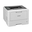 4977766815130-Brother HL-L5210DW - imprimante laser monochrome A4 - USB 2.0, Gigabit LAN, Wi-Fi(n), NFC-P_405171745_11-1