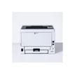 4977766815130-Brother HL-L5210DW - imprimante laser monochrome A4 - USB 2.0, Gigabit LAN, Wi-Fi(n), NFC-P_405171745_12-4