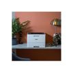 4977766815130-Brother HL-L5210DW - imprimante laser monochrome A4 - USB 2.0, Gigabit LAN, Wi-Fi(n), NFC-P_405171745_4-2