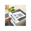 4977766815130-Brother HL-L5210DW - imprimante laser monochrome A4 - USB 2.0, Gigabit LAN, Wi-Fi(n), NFC-P_405171745_6-3