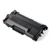 Brother TN3600 - noir cartouche laser d'origine