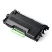 4977766819855-Brother TN3610 - noir cartouche laser d'origine-P_405171751_1-0