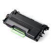 Brother TN3610XL - noir cartouche laser d'origine