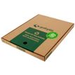 8413623357055-Grafoplas Classic - Pochette perforée - pour A4 (210 x 297 mm) - transparent-P_405177044_1-0