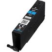 4549292218282-Canon CLI-531 - cyan - cartouche d'encre originale-P_405181027_2-1