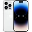 3584770998370-Apple iPhone 14 Pro - Smartphone reconditionné grade A (Très bon état) - 5G - 128 Go -