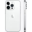 3584770998370-Apple iPhone 14 Pro - Smartphone reconditionné grade A (Très bon état) - 5G - 128 Go -