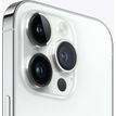 3584770998370-Apple iPhone 14 Pro - Smartphone reconditionné grade A (Très bon état) - 5G - 128 Go -