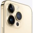 3584770998387-Apple iPhone 14 Pro - Smartphone reconditionné grade A (Très bon état) - 5G - 128 Go -