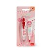 8052694005160-Legami - Stylo de Ruban Décoratif - Deco Tape-P_405181114_4-3