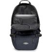 196246322942-EASTPAK Floid - Sac à dos avec housse pour ordinateur portable - Blend grey-P_405181316_1-0