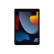 0194253389804-Apple Ipad 10,9 10ème génération – tablette 10,9“ – 256Go - bleu-P_405181340_3-0