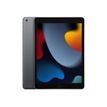 0194253389804-Apple Ipad 10,9 10ème génération – tablette 10,9“ – 256Go - bleu-P_405181340_4-1
