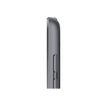0194253389804-Apple Ipad 10,9 10ème génération – tablette 10,9“ – 256Go - bleu-P_405181340_5-2