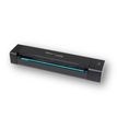 5420079900943-IRIScan Desk 6 Wifi Duplex - scanner de documents A4 - USB, Wi-Fi - 600 dpi - 15PPM-P_405181361_1-0