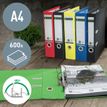 4002432132232-Leitz 180° - Classeur à levier - A4 - pour 600 feuilles - jaune-P_405181477_4-1