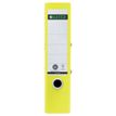 4002432132232-Leitz 180° - Classeur à levier - A4 - pour 600 feuilles - jaune-P_405181477_7-4