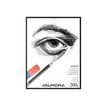 5411028070022-Aurora - Bloc à dessins - A4 - 10 feuilles - blanc-P_405181492_1-0