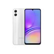 8806095266992-Samsung Galaxy A05 - Smartphone - 4G - 4/64 Go - argent-P_405181975_1-0