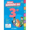 9782047404140-MON ANNEE DE 3E-P_405182451_1-0