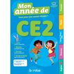 9782047404089-MON ANNEE DE CE2-P_405182456_1-0