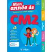 9782047404102-MON ANNEE DE CM2-P_405182458_1-0