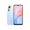 6931548311041-BlackView A85 - Smartphone - 8/128 Go - 4G - argent-P_405182524_6-0