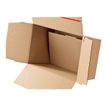 4033657141105-Boîtes d'expédition CP 141 - 22.9 cm x 16.4 cm x 5-11.5 cm - A5 - brun - Colompac-P_405182879_1-0