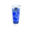3167868310287-Pebeo Studio Acrylics - Peinture acrylique - bleu céruléen - 100 ml-P_405182932_1-0